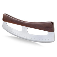 Rockler Pizza Rocker Hardware Kit