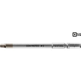 #2 Phillips 100mm Festool Centrotec Bit, 2-Pack (500845)