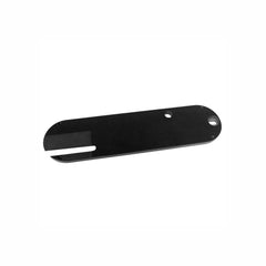 Oliver Zero Clearance Table Insert for 12'' Table Saw Model 4045