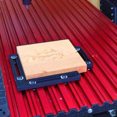 Next Wave CNC 5-Piece Fence Kit
