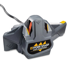 Work Sharp WSCMB Combo Knife Sharpener