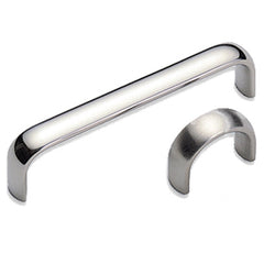 Stainless Steel DS Series Pull