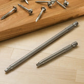 Kreg Driver Bit Set