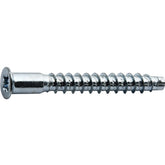 Firmit Connecting Screw 5 x 40 mm