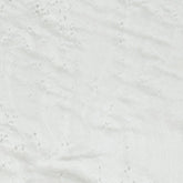 Dyed White 3 Sq. Ft. Veneer Pack