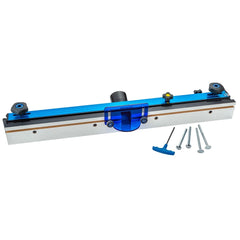 Rockler High Pressure Laminate Router Table Top