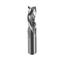 Freud 77-308 1/2" Dia. Triple Compression Bit with 1/2" Shank