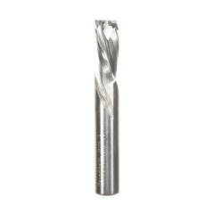 Freud 77-620 1-3/8" CL Three Flute Mortise Compression Bit 1/2" Shank