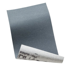 Micro Mesh 3" X 6" 2400