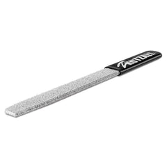 Kutzall Original - 8'' Flat Hand Rasp, Coarse