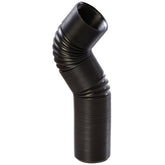Rockler FlexForm™ Dust Collection Hose - 2-1/2'' Diameter