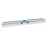 Rockler Router Table Fence