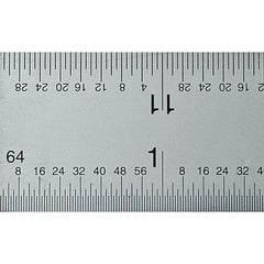 iGaging 12'' Combination Square