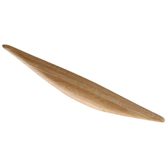 Oak Cape Pull, 224mm CTC