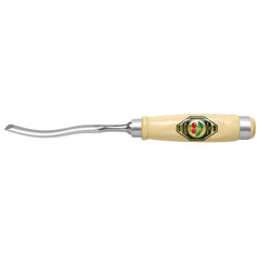 Two Cherries - Curved Bevel Edge Chisel - 20MM
