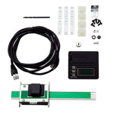 Wixey Remote Digital Readout