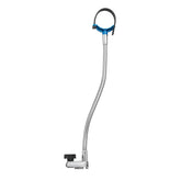 Rockler T-Track Flex-Hold Arm