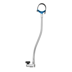 Rockler T-Track Flex-Hold Arm