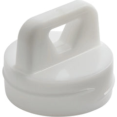 35mm Paint Plugs