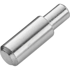 Nickel Shelf Support