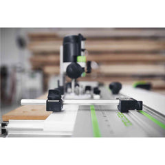Festool Hole Drilling Set LR 32 Set (583290)