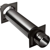 Through-The-Wall Dust Right® Port Kit