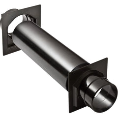 Through-The-Wall Dust Right® Port Kit
