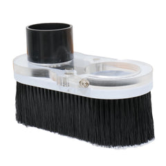 Laguna Tools CNC Dust Shoe for KX:24