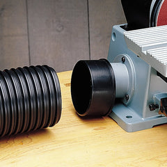 Hose Adaptor