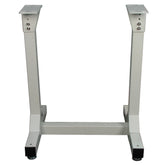 Stand for Jet JWL-1015 and JWL-1015VS Lathes
