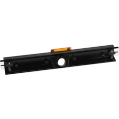 Rockler Pro Router Table Fence