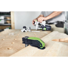 Festool Quick Clamp MFT-HZ 80 (577132)
