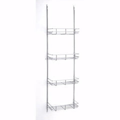 Door Mount Vanity Organizers, Rev-a-Shelf 5CLR Series