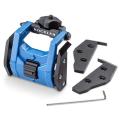 Rockler Micro-Adjust Fence Flip Stop