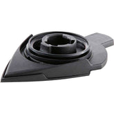Standard Triangular Delta Sanding Pad for Festool RO 90 DX (496802)