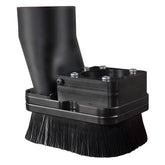 Next Wave CNC Shark Spindle Dust Boot Pro