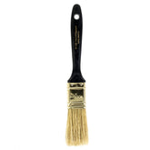 Wooster 1'' Yachtsman Flat Paint Brush