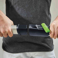 Festool Planex Drywall Sander Extension VL-LHS 2 225 (577112)