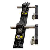 JessEm Clear-Cut TS Table Saw Stock Guide Kit