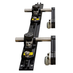 JessEm Clear-Cut TS Table Saw Stock Guide Kit