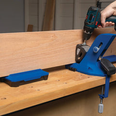 Kreg 720PRO Pocket Hole Jig