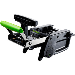 Festool Edge Banding Trimmer KP 65/2 (499896)