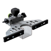 Edge Guide for Festool OF 1400 Router (492636)
