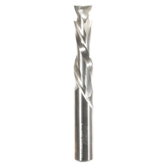 Freud 77-216 2" CL Double Compression Bit 1/2" Shank