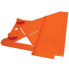 Bench Dog® Pro-Cut™ Portable Saw Guide