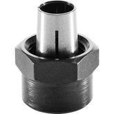 1/4'' Festool Collet for OF 1000 Series Routers (488761)