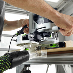 Festool Parallel Side Fence SA-OF 1010/MFK (578054)