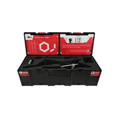 SawStop Revolution Miter Gauge with Systainer