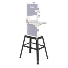 Open Stand for Rikon 10'' Bandsaws