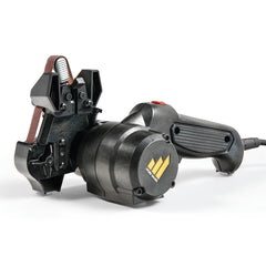 Work Sharp WSKTS2 Knife & Tool Sharpener Mk.2